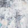 Picture of Holland Tayra Abstract 5x7 Rug