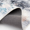 Picture of Holland Tayra Abstract 5x7 Rug