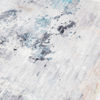 Picture of Holland Tayra Abstract 5x7 Rug