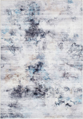 Picture of Holland Tayra Abstract 8x10 Rug