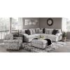 Picture of Cooper 2 Piece Sectional