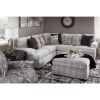 Picture of Cooper 2 Piece Sectional