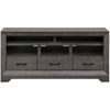 Picture of Sofia 60" Grey TV Stand