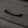 Picture of Sofia 60" Grey TV Stand
