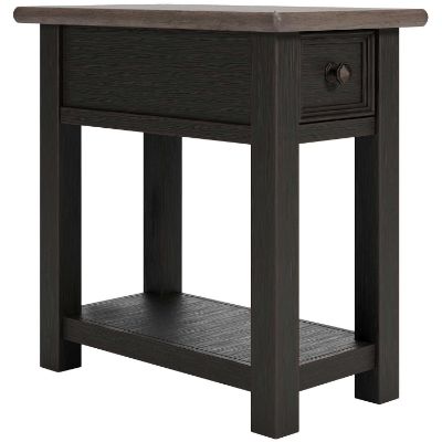 Picture of Tyler Creek Chairside Table