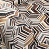Picture of Indie Grey Accent Chair