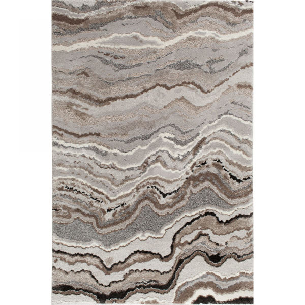 Picture of Lime Springs Minerals