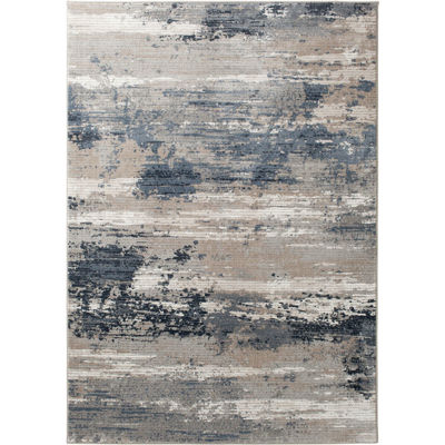 Picture of Rhine Contemporary Rug