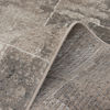 Picture of Peyton Grey Cement 5x8 Rug