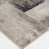 Picture of Peyton Grey Cement 8x10 Rug