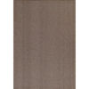 Picture of Santorini Grey Weave 5x8 Rug