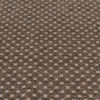 Picture of Santorini Grey Weave 5x8 Rug