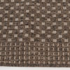 Picture of Santorini Grey Weave 8x10 Rug