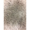 Picture of Shimmer Shag Platin Champagne