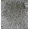 Picture of Shimmer Shag Platin Champagne