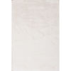 Picture of Shimmer Shag Snow Gold Rug