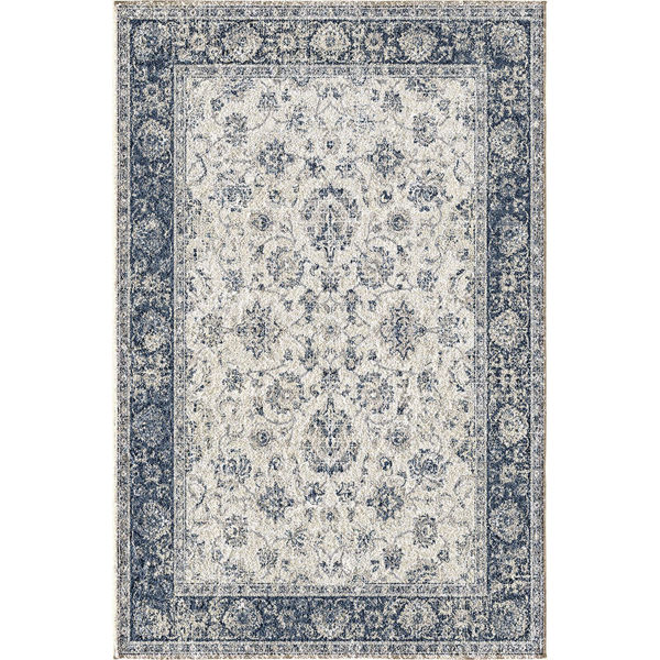 Picture of Clearwater Nightfall Rug