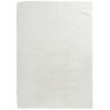 Picture of Brinley Ivory Soft Shag