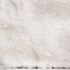 Picture of Brinley Ivory Soft Shag