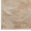 Picture of Brinley Beige Soft Shag
