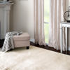 Picture of Brinley Beige Soft Shag