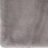Picture of Brinley Grey Soft Shag