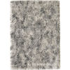 Picture of Ozella Neutrals 5x7 Rug