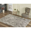 Picture of Ozella Neutrals 8x10 Rug