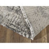 Picture of Ozella Neutrals 8x10 Rug