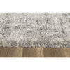 Picture of Ozella Neutrals 8x10 Rug