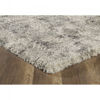 Picture of Ozella Neutrals 8x10 Rug