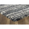 Picture of Zunia Blue Mix 5x7 Rug