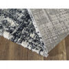 Picture of Zunia Blue Mix 8x10 Rug