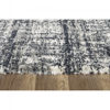Picture of Zunia Blue Mix 8x10 Rug