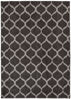 Picture of Columbus Monarch 5x7 Rug