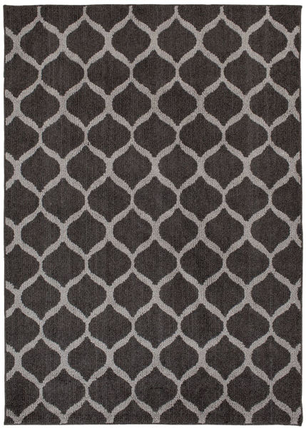 Picture of Columbus Monarch 5x7 Rug