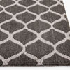 Picture of Columbus Monarch 5x7 Rug