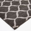Picture of Columbus Monarch 5x7 Rug
