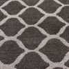 Picture of Columbus Monarch 5x7 Rug
