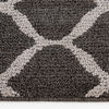 Picture of Columbus Monarch 5x7 Rug