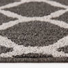 Picture of Columbus Monarch 5x7 Rug