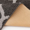 Picture of Columbus Monarch 5x7 Rug