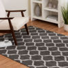 Picture of Columbus Monarch 5x7 Rug