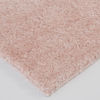 Picture of Dazzle Blush Metallic 5x7 Rug