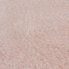 Picture of Dazzle Blush Metallic 5x7 Rug