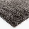 Picture of Dazzle Nighsky 5x7 Rug