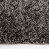 Picture of Dazzle Nighsky 5x7 Rug