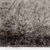 Picture of Dazzle Nighsky 5x7 Rug