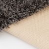 Picture of Dazzle Nighsky 5x7 Rug