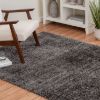 Picture of Dazzle Nighsky 5x7 Rug